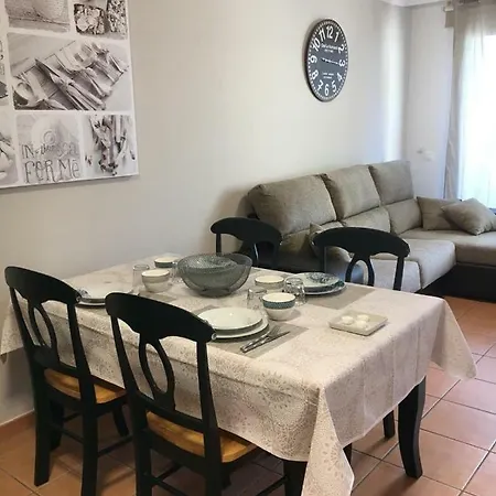 Casa Romantica La Mareta