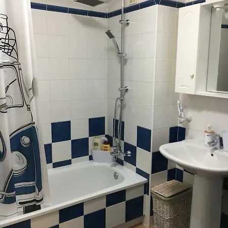Casa Romantica * La Mareta