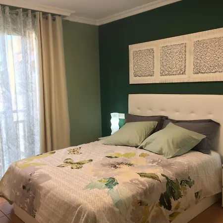 Casa Romantica