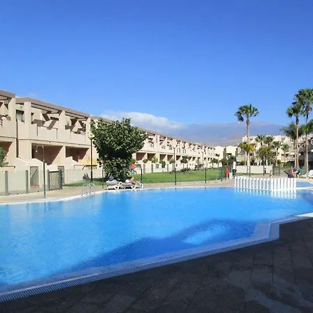 Casa Romantica