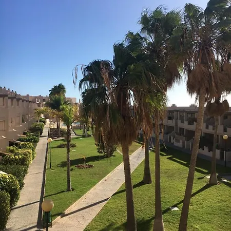 Casa Romantica